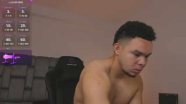 jhotta fox online show from March 25, 10:03 am