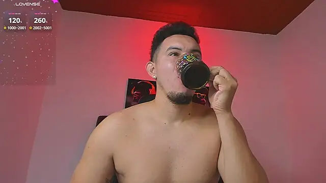 jhotta fox online show from October 26, 7:09 am