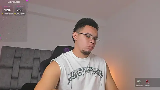 jhotta fox online show from January 18, 7:12 am