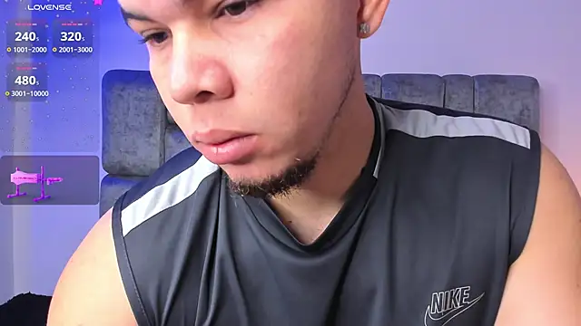 jhotta fox online show from April 13, 7:12 am