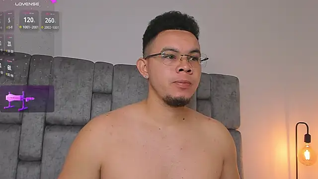 jhotta fox online show from April 1, 10:05 am