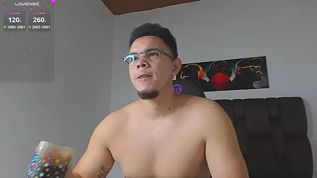 jhotta fox online show from November 4, 7:12 am