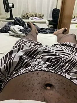 eirdxxx online show from February 24, 5:11 am