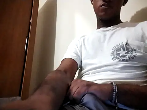 eirdxxx online show from December 16, 5:00 am