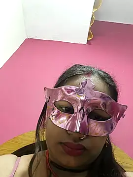 sexychutxxx7 online show from November 28, 10:21 pm