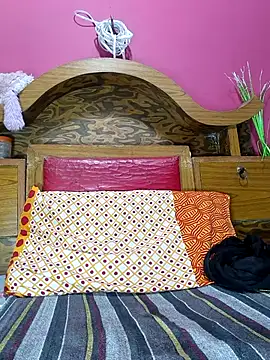 sexychutxxx7 online show from April 4, 10:27 pm