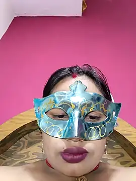 Snapshot of sexychutxxx7 chatting on January 27, 2:13 pm sexychutxxx7 online show from January 27, 2:13 pm