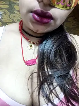 sexychutxxx7 online show from February 14, 11:27 pm