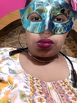 Snapshot of sexychutxxx7 chatting on January 15, 2:45 pm sexychutxxx7 online show from January 15, 2:45 pm