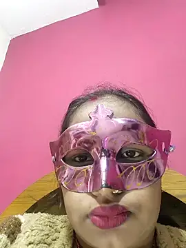 sexychutxxx7 online show from December 21, 11:05 pm