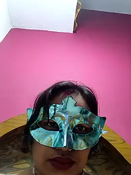 Snapshot of sexychutxxx7 chatting on January 7, 3:23 pm sexychutxxx7 online show from January 7, 3:23 pm