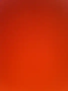 Snapshot of sexychutxxx7 chatting on January 11, 3:44 am sexychutxxx7 online show from January 11, 3:44 am