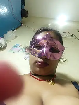 Snapshot of sexychutxxx7 chatting on September 20, 4:45 pm sexychutxxx7 online show from September 20, 4:45 pm