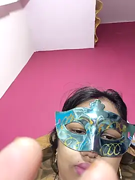 Snapshot of sexychutxxx7 chatting on January 16, 2:41 am sexychutxxx7 online show from January 16, 2:41 am