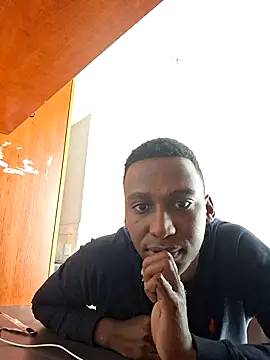 Snapshot of Ghost-life chatting on June 17, 8:47 am Ghost-life online show from June 17, 8:47 am