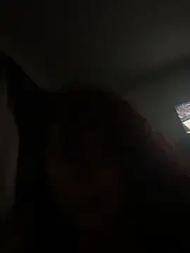 lolabun247 online show from November 15, 6:17 am