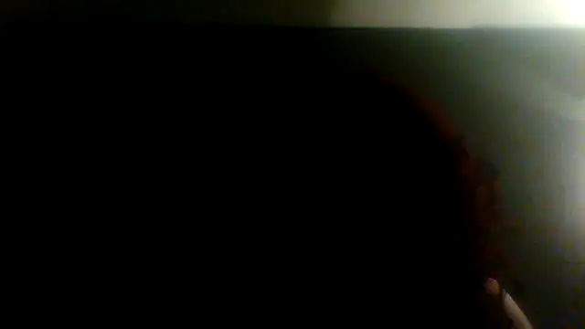 lolabun247 online show from November 12, 6:28 am