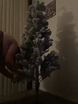 lolabun247 online show from November 24, 6:46 am