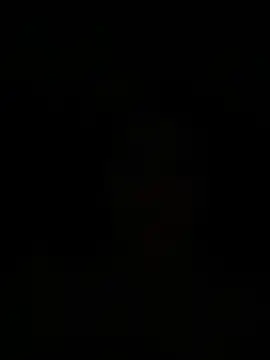 Snapshot of lolabun247 chatting on March 15, 10:57 am lolabun247 online show from March 15, 10:57 am