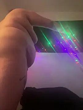 lolabun247 online show from October 30, 1:26 am