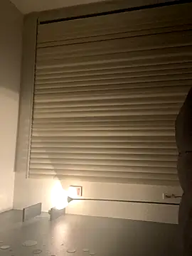 lolabun247 online show from November 4, 10:41 am