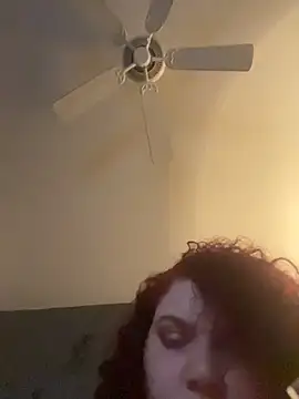 lolabun247 online show from November 8, 11:03 am