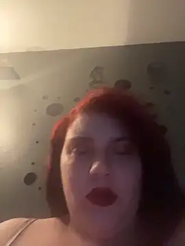 lolabun247 online show from November 13, 8:51 am