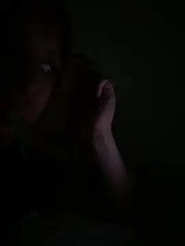 lolabun247 online show from March 11, 4:17 am