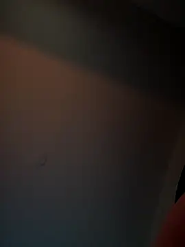 lolabun247 online show from November 2, 10:53 am