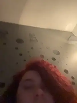 lolabun247 online show from November 10, 12:10 pm