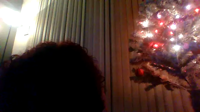 lolabun247 online show from November 28, 11:43 am