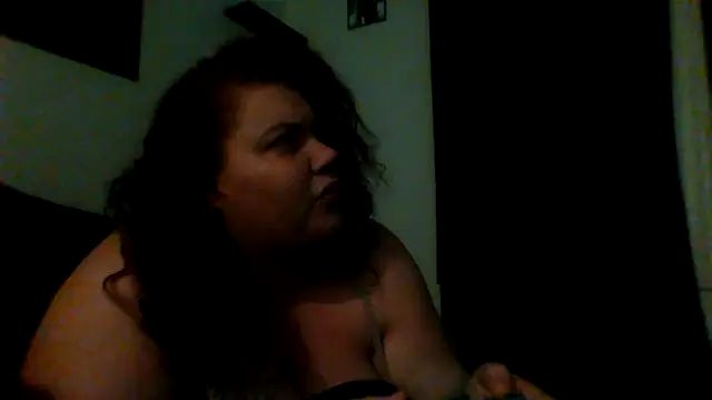 Snapshot of lolabun247 chatting on September 25, 8:53 am lolabun247 online show from September 25, 8:53 am