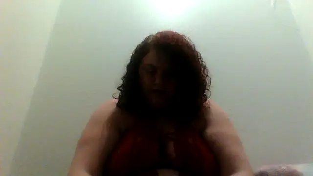 Snapshot of lolabun247 chatting on September 16, 10:16 am lolabun247 online show from September 16, 10:16 am