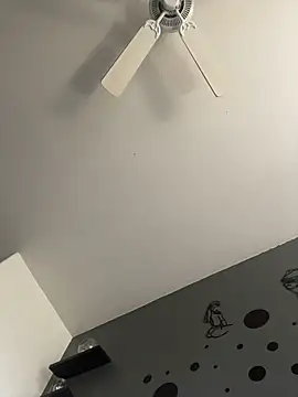 lolabun247 online show from November 6, 4:22 pm