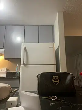 lolabun247 online show from March 10, 3:43 am