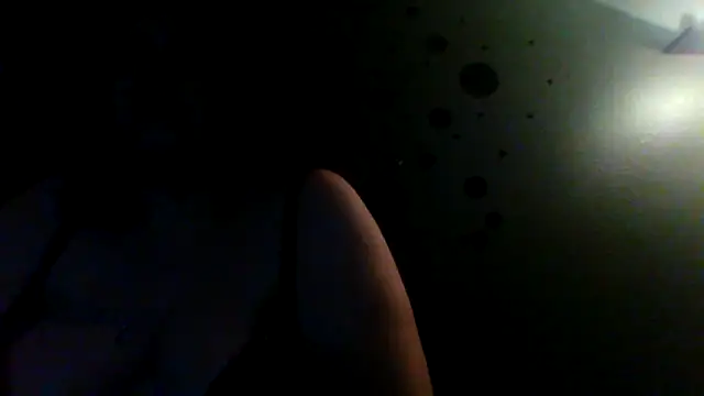 lolabun247 online show from November 18, 9:34 am