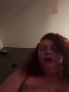 lolabun247 online show from November 26, 2:11 am