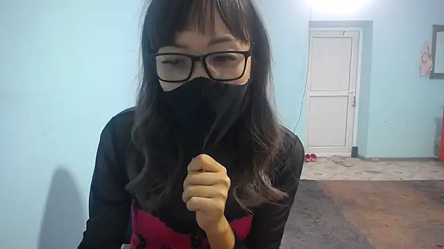 Snapshot of elllaaxx chatting on September 9, 4:00 am elllaaxx online show from September 9, 4:00 am