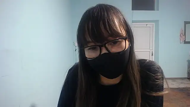 Snapshot of elllaaxx chatting on November 23, 4:28 pm elllaaxx online show from November 23, 4:28 pm