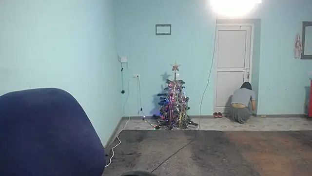 Snapshot of elllaaxx chatting on January 7, 4:06 am elllaaxx online show from January 7, 4:06 am