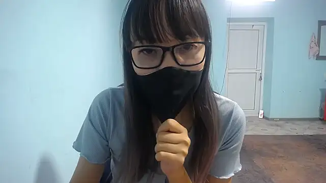 Snapshot of elllaaxx chatting on September 26, 4:08 am elllaaxx online show from September 26, 4:08 am