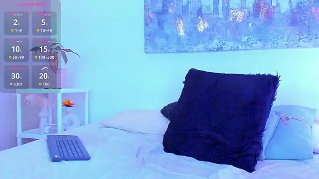 arminjones1 online show from November 21, 5:28 am