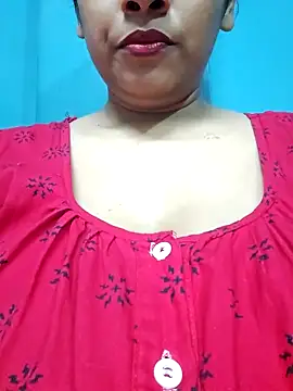 sexyindi couple online show from May 8, 2:21 pm