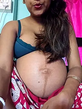 sexyindi couple online show from December 23, 6:02 am