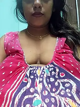 sexyindi couple online show from February 1, 2:37 pm