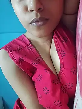 sexyindi couple online show from May 26, 7:50 am