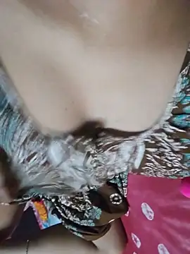 sexyindi couple online show from June 4, 12:54 pm