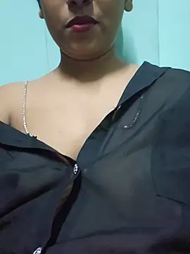sexyindi couple online show from July 23, 7:38 am