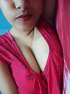 sexyindi couple online show from August 6, 7:47 am