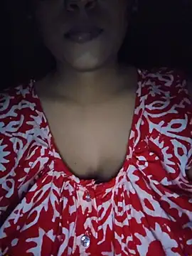 sexyindi couple online show from July 10, 10:26 am